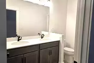 416 Cadbury Loop, Summerville, SC 29486 - Photo 15