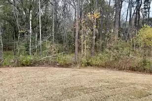 416 Cadbury Loop, Summerville, SC 29486 - Photo 23