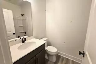 416 Cadbury Loop, Summerville, SC 29486 - Photo 5