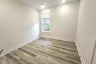 416 Cadbury Loop, Summerville, SC 29486 - Photo 11