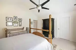 128 Ashley Villa Cir, Charleston, SC 29414 - Photo 25