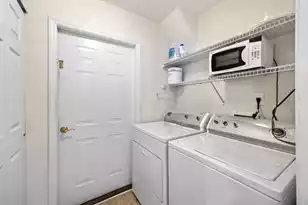 128 Ashley Villa Cir, Charleston, SC 29414 - Photo 21