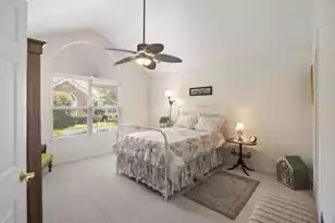 128 Ashley Villa Cir, Charleston, SC 29414 - Photo 11