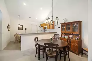 128 Ashley Villa Cir, Charleston, SC 29414 - Photo 19