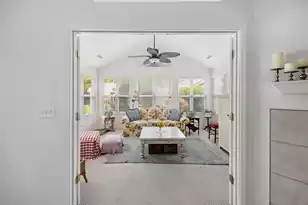 128 Ashley Villa Cir, Charleston, SC 29414 - Photo 5