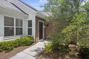 128 Ashley Villa Cir, Charleston, SC 29414 - Photo 29