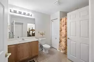 128 Ashley Villa Cir, Charleston, SC 29414 - Photo 23