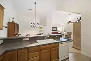 128 Ashley Villa Cir, Charleston, SC 29414 - Photo 17