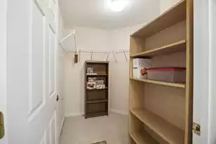 128 Ashley Villa Cir, Charleston, SC 29414 - Photo 13