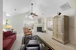 128 Ashley Villa Cir, Charleston, SC 29414 - Photo 7