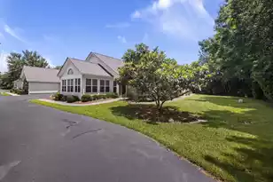 128 Ashley Villa Cir, Charleston, SC 29414 - Photo 27