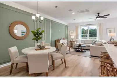 428 Duskywing Drive, Goose Creek, SC 29445 - Photo 3