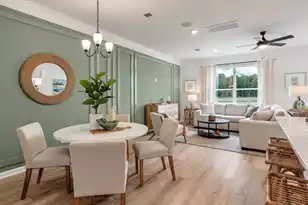 428 Duskywing Dr, Goose Creek, SC 29445 - Photo 3