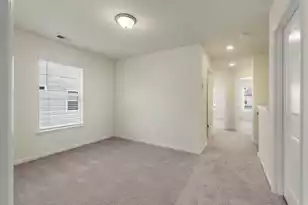 428 Duskywing Dr, Goose Creek, SC 29445 - Photo 37