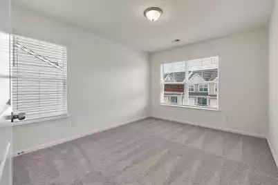 428 Duskywing Drive, Goose Creek, SC 29445 - Photo 43