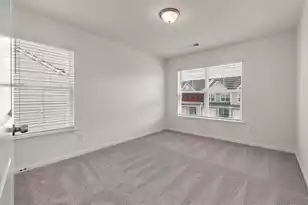 428 Duskywing Dr, Goose Creek, SC 29445 - Photo 43