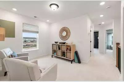 428 Duskywing Drive, Goose Creek, SC 29445 - Photo 11