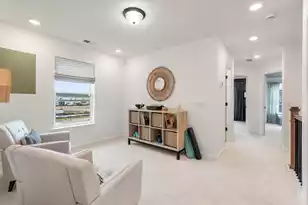 428 Duskywing Dr, Goose Creek, SC 29445 - Photo 11