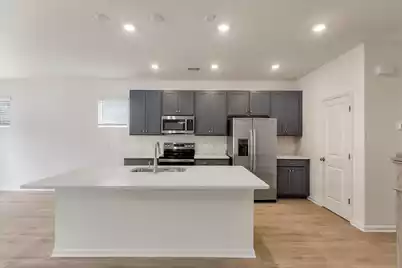 428 Duskywing Drive, Goose Creek, SC 29445 - Photo 25