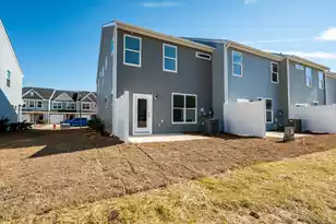 428 Duskywing Dr, Goose Creek, SC 29445 - Photo 45