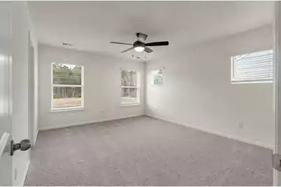 428 Duskywing Drive, Goose Creek, SC 29445 - Photo 39