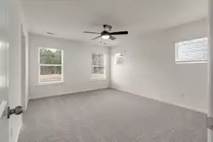 428 Duskywing Dr, Goose Creek, SC 29445 - Photo 39