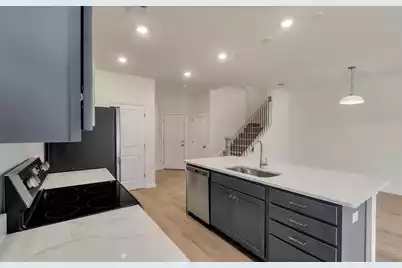 428 Duskywing Drive, Goose Creek, SC 29445 - Photo 29