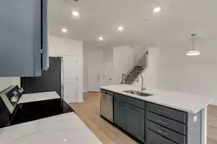 428 Duskywing Dr, Goose Creek, SC 29445 - Photo 29