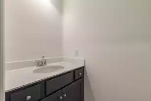 428 Duskywing Dr, Goose Creek, SC 29445 - Photo 21