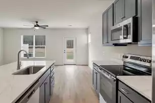 428 Duskywing Dr, Goose Creek, SC 29445 - Photo 23