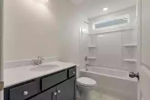 428 Duskywing Dr, Goose Creek, SC 29445 - Photo 35