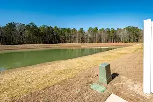 428 Duskywing Dr, Goose Creek, SC 29445 - Photo 49