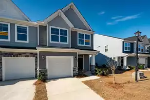 428 Duskywing Dr, Goose Creek, SC 29445 - Photo 15