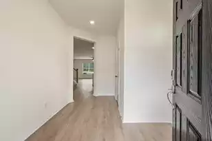 428 Duskywing Dr, Goose Creek, SC 29445 - Photo 19