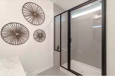 428 Duskywing Drive, Goose Creek, SC 29445 - Photo 7