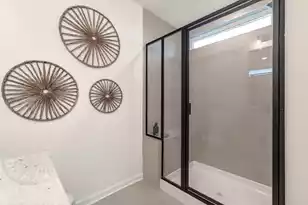 428 Duskywing Dr, Goose Creek, SC 29445 - Photo 7