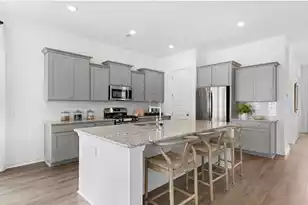 307 Archar St, Summerville, SC 29486 - Photo 3