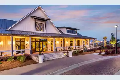 307 Archar Street, Summerville, SC 29486 - Photo 13