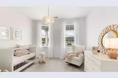 307 Archar Street, Summerville, SC 29486 - Photo 9