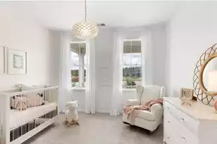 307 Archar St, Summerville, SC 29486 - Photo 9