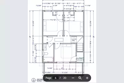 2506 Jonah Street, North Charleston, SC 29406 - Photo 7