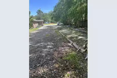 2506 Jonah Street, North Charleston, SC 29406 - Photo 5