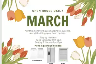 430 Duskywing Dr, Goose Creek, SC 29445 - Photo 3