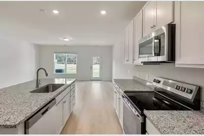 430 Duskywing Drive, Goose Creek, SC 29445 - Photo 13