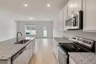 430 Duskywing Dr, Goose Creek, SC 29445 - Photo 13