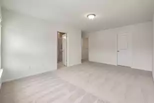 430 Duskywing Dr, Goose Creek, SC 29445 - Photo 21