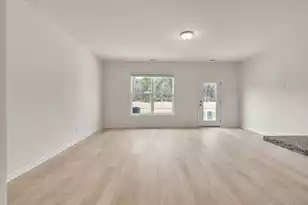 430 Duskywing Dr, Goose Creek, SC 29445 - Photo 17