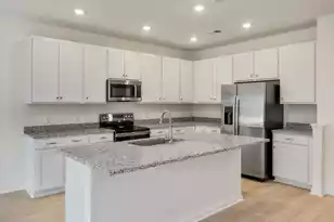 430 Duskywing Dr, Goose Creek, SC 29445 - Photo 13