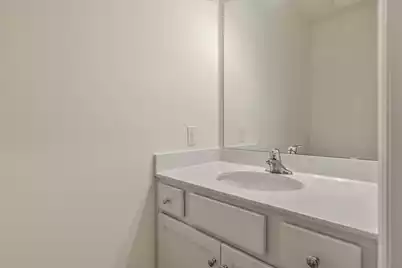 430 Duskywing Drive, Goose Creek, SC 29445 - Photo 11