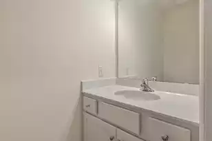 430 Duskywing Dr, Goose Creek, SC 29445 - Photo 11